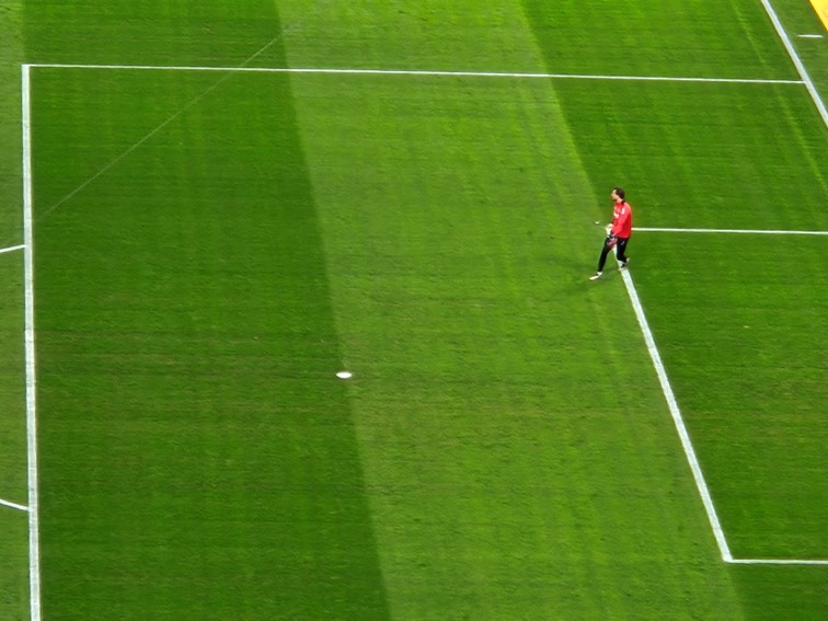 006 SG Eintracht Frankfurt