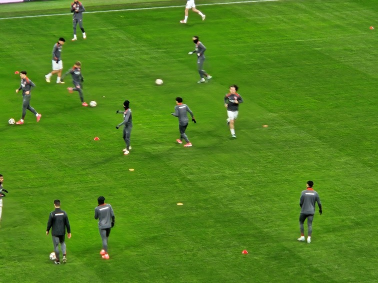 006 SG Eintracht Frankfurt Europa League