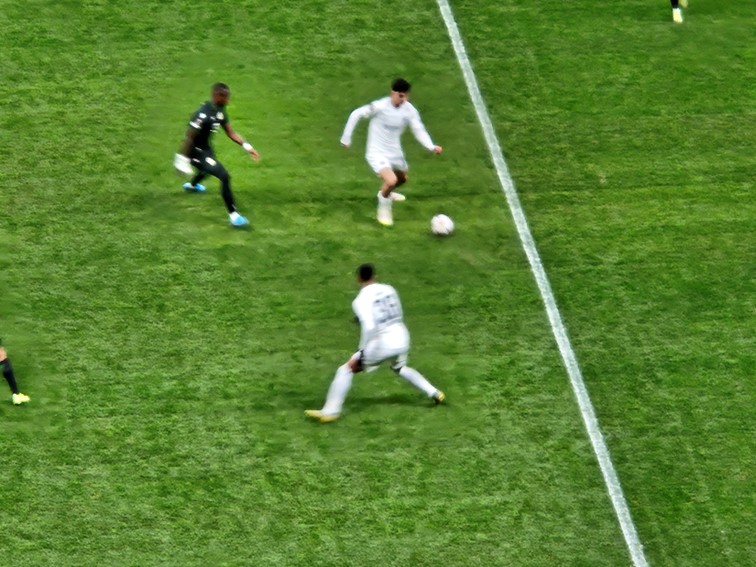 006 SG Eintracht Frankfurt Europa League