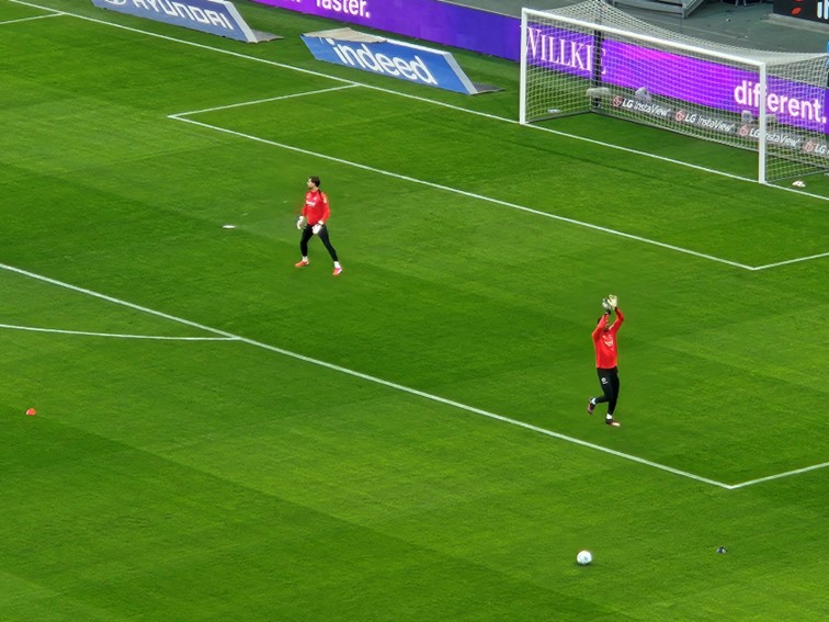 006 Eintracht Frankfurt Deutscher Meister