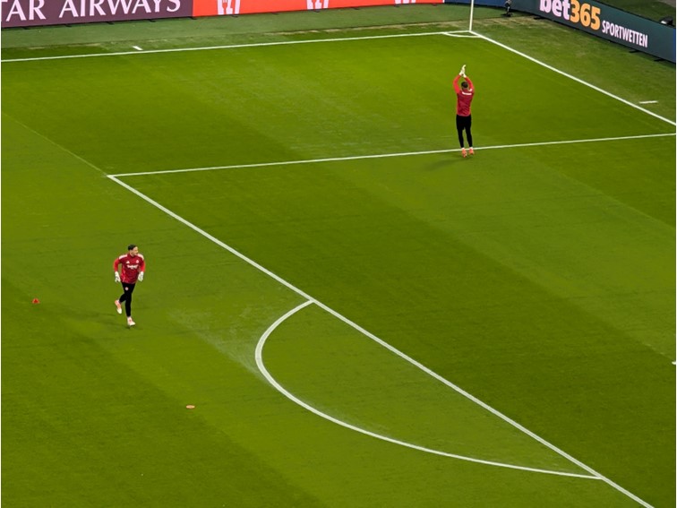 001 SGE Herren Champions League Sieger