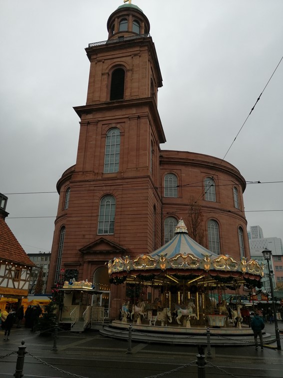 Frankfurt 002