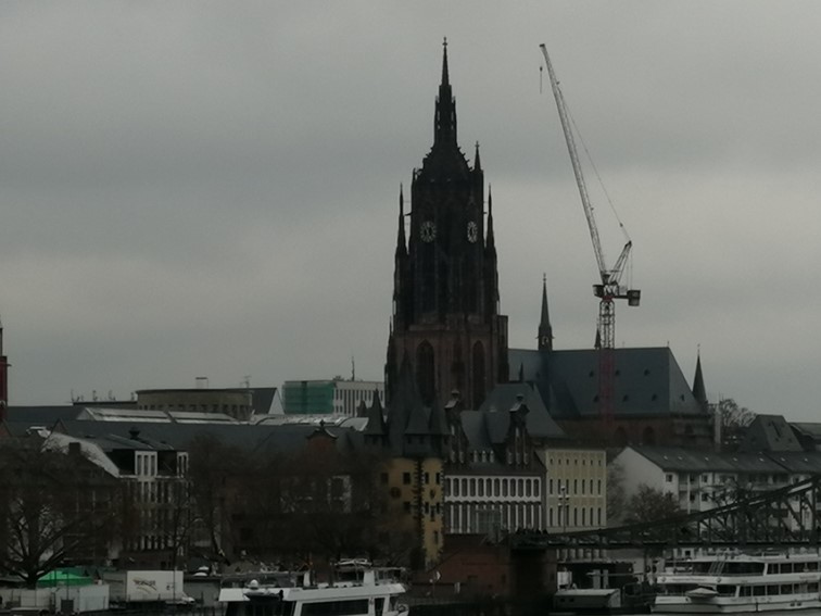 Frankfurt 002