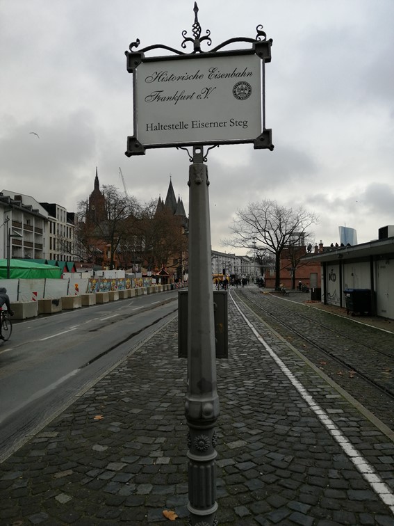 Frankfurt 002