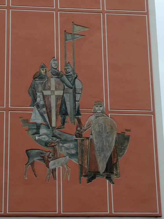 Frankfurt 002