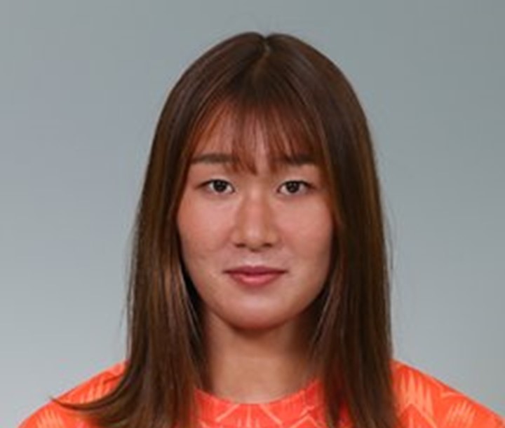Rana Okuma