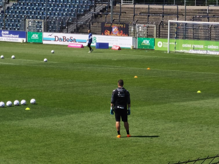 001 1.FFC Turbine Potsdam