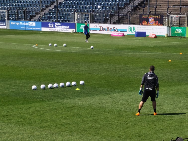 001 1.FFC Turbine Potsdam