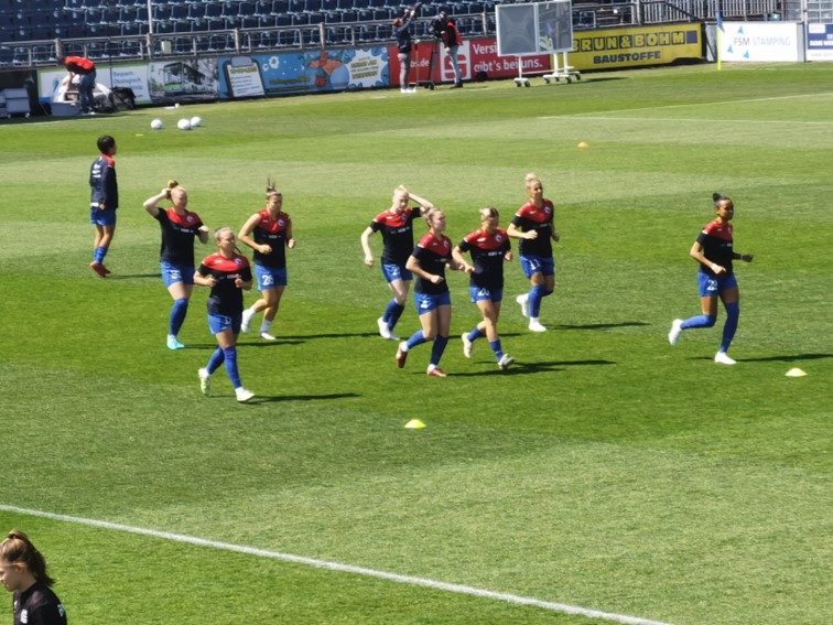 001 1.FFC Turbine Potsdam