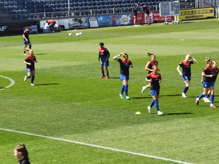 001 1.FFC Turbine Potsdam