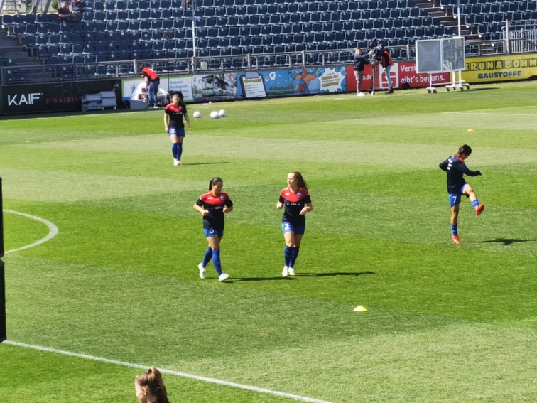 001 1.FFC Turbine Potsdam