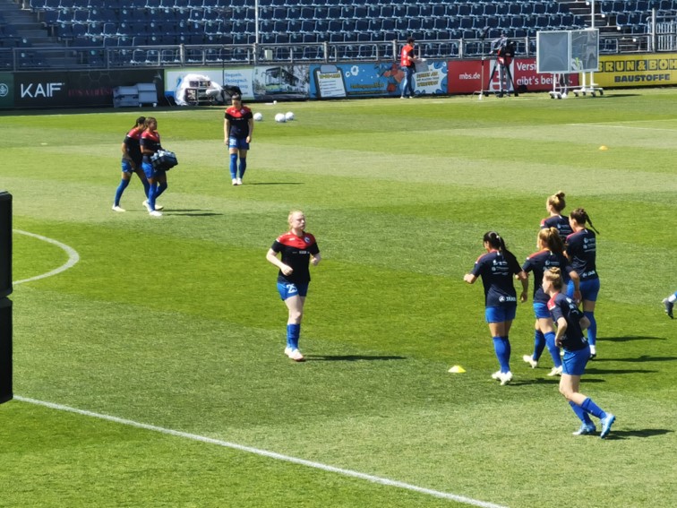 001 1.FFC Turbine Potsdam