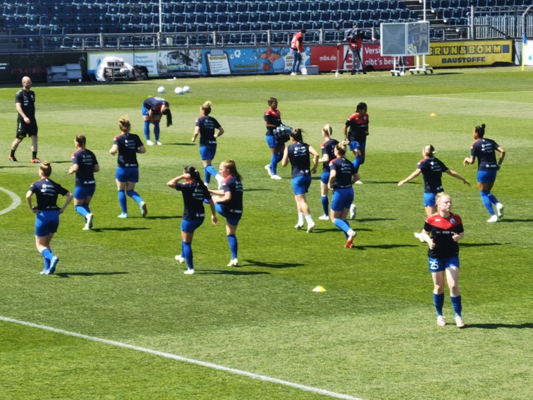 001 1.FFC Turbine Potsdam