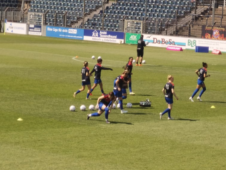 001 1.FFC Turbine Potsdam