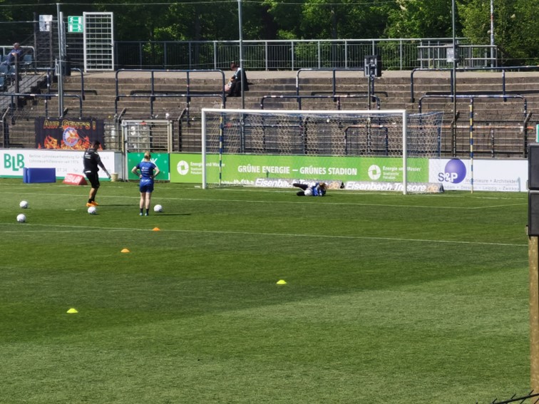 001 1.FFC Turbine Potsdam