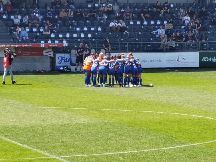 001 1.FFC Turbine Potsdam