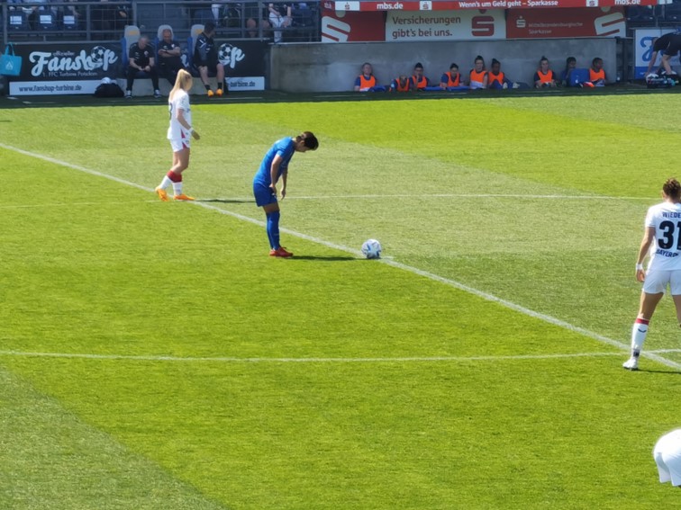 001 1.FFC Turbine Potsdam