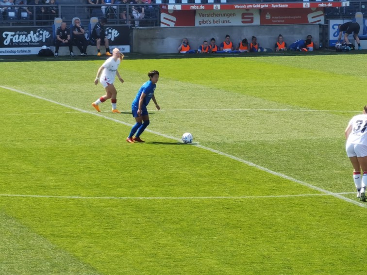 001 1.FFC Turbine Potsdam