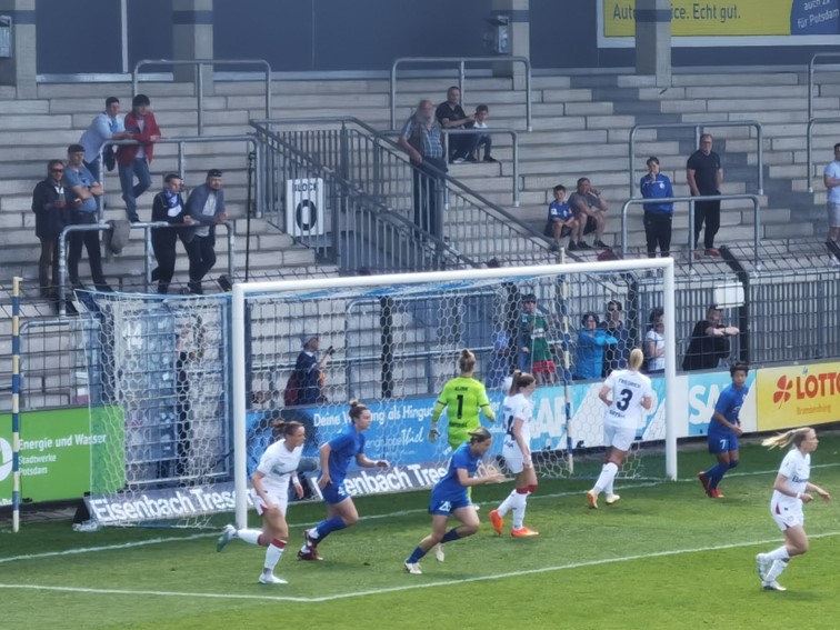 001 1.FFC Turbine Potsdam