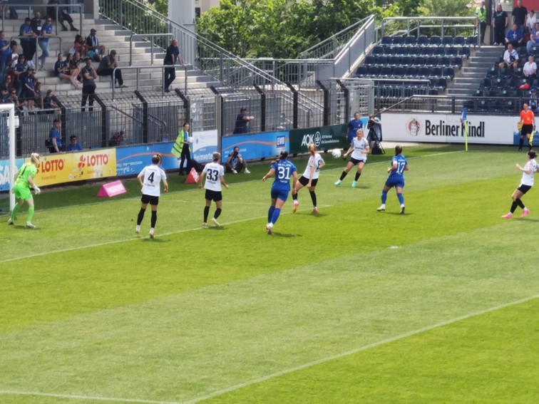 001 Turbine SGE Frauen