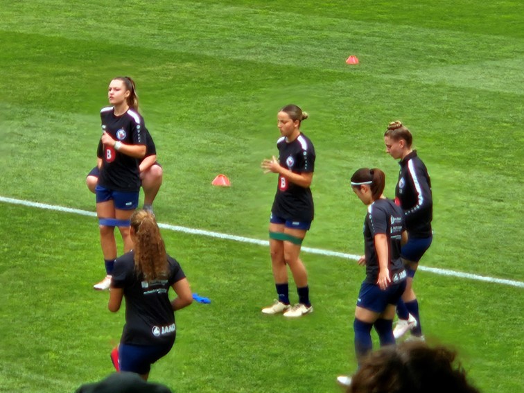 000 1.FFC Turbine Potsdam