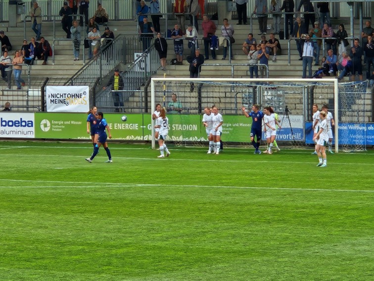 000 1.FFC Turbine Potsdam