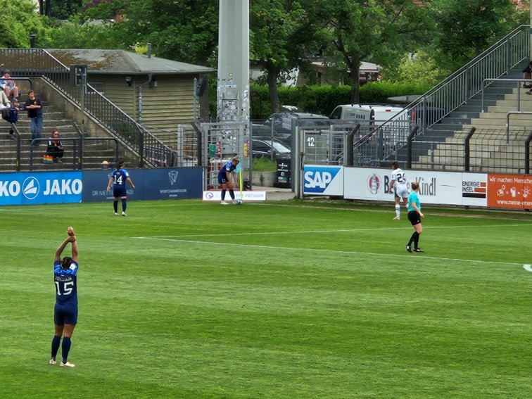 000 1.FFC Turbine Potsdam