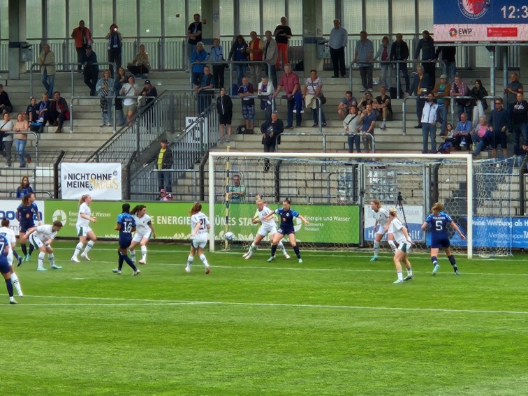 000 1.FFC Turbine Potsdam