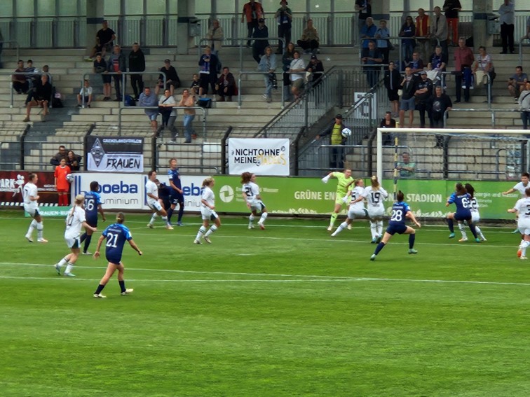 000 1.FFC Turbine Potsdam
