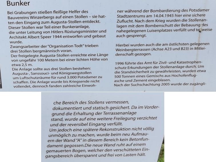 001 Ruinenberg