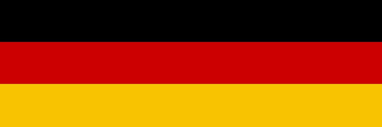 🖤❤️💛DEUTSCHLAND🖤❤️💛