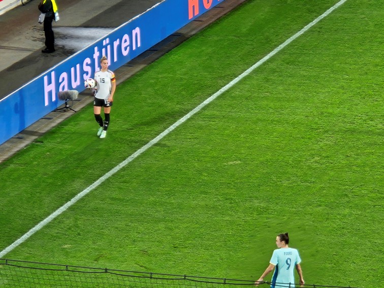 01 Deutschland Frauen Weltmeister