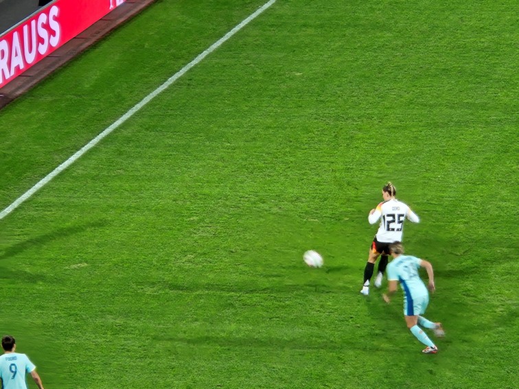 01 Deutschland Frauen Weltmeister