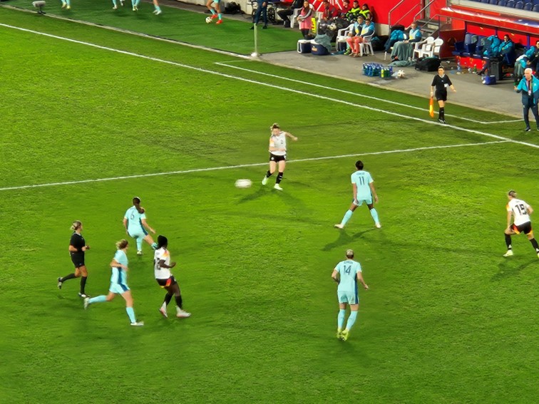 01 Deutschland Frauen Weltmeister