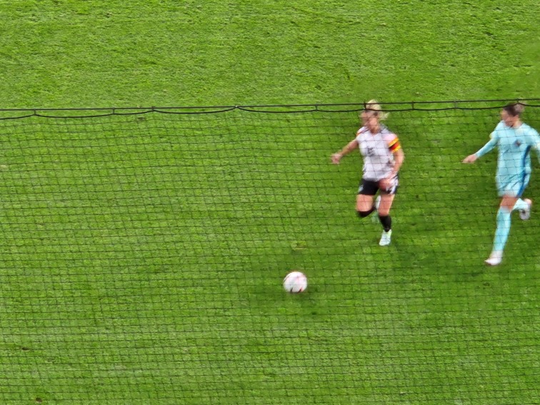 01 Deutschland Frauen Weltmeister