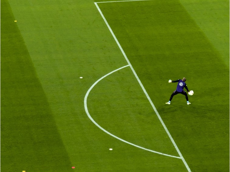 001 Deutschland Weltmeister