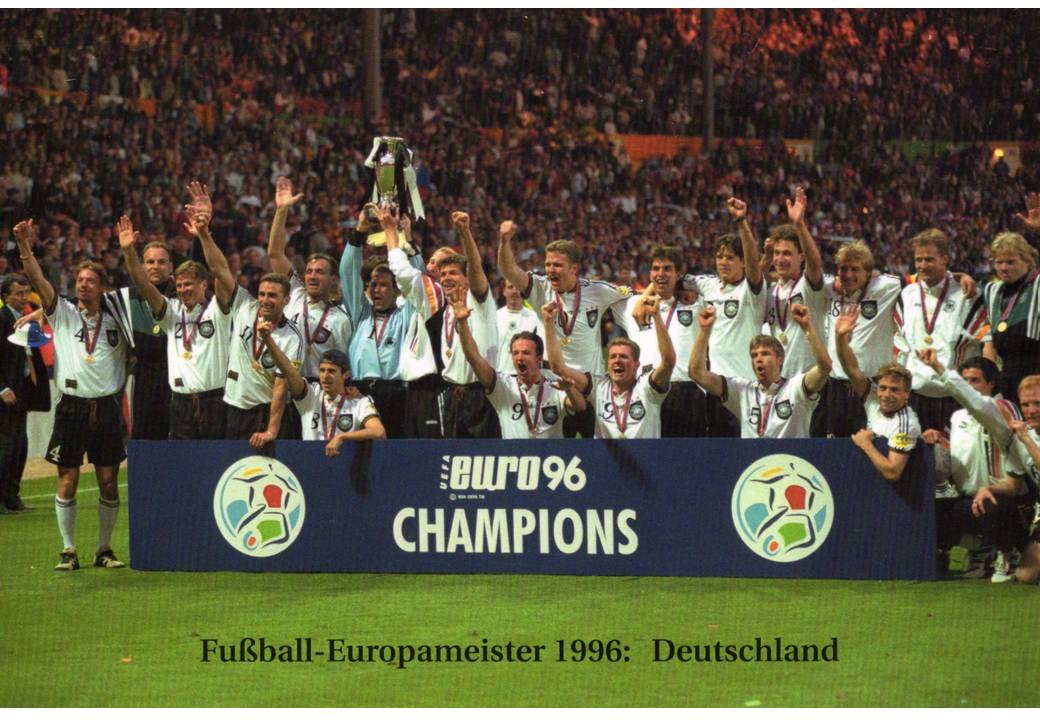 1954   Weltmeister Herren