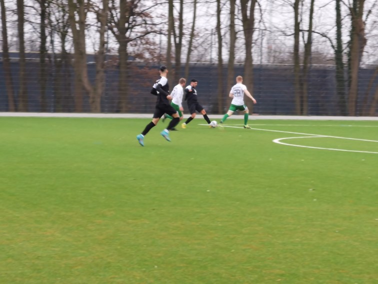 01 Walter Nilius Sportpark 04.12.2022