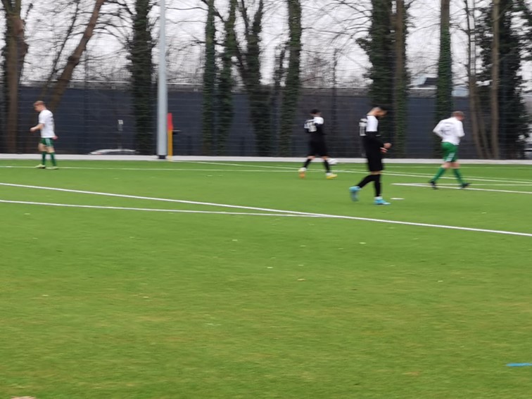 01 Walter Nilius Sportpark 04.12.2022