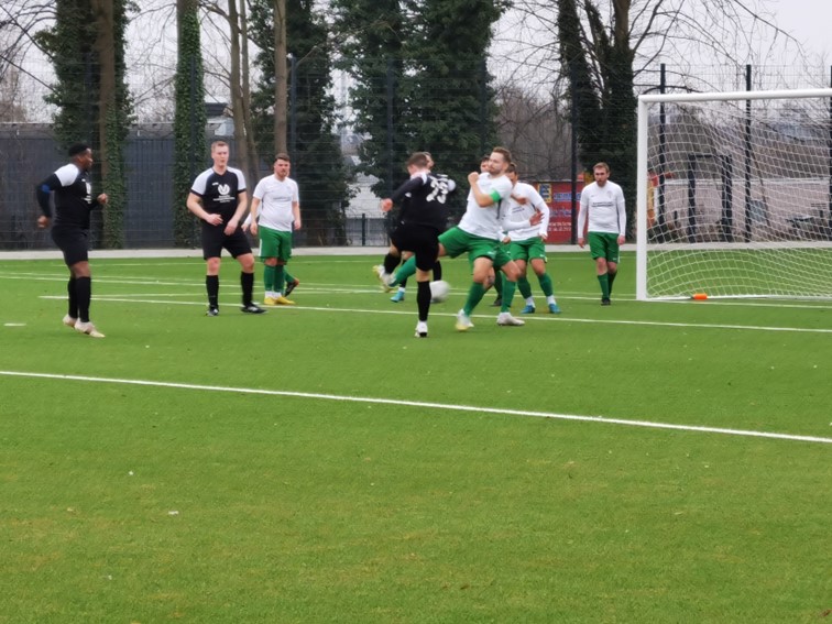 01 Walter Nilius Sportpark 04.12.2022