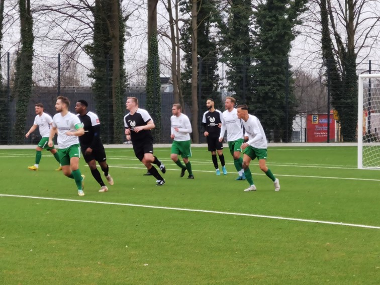 01 Walter Nilius Sportpark 04.12.2022