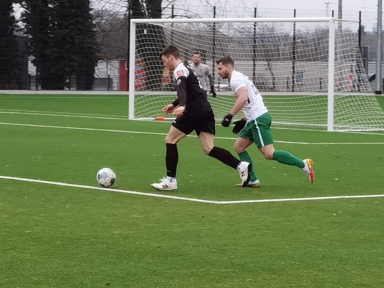 01 Walter Nilius Sportpark 04.12.2022