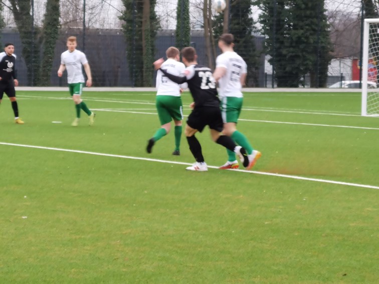 01 Walter Nilius Sportpark 04.12.2022