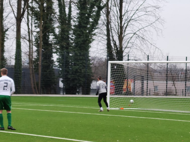 01 Walter Nilius Sportpark 04.12.2022