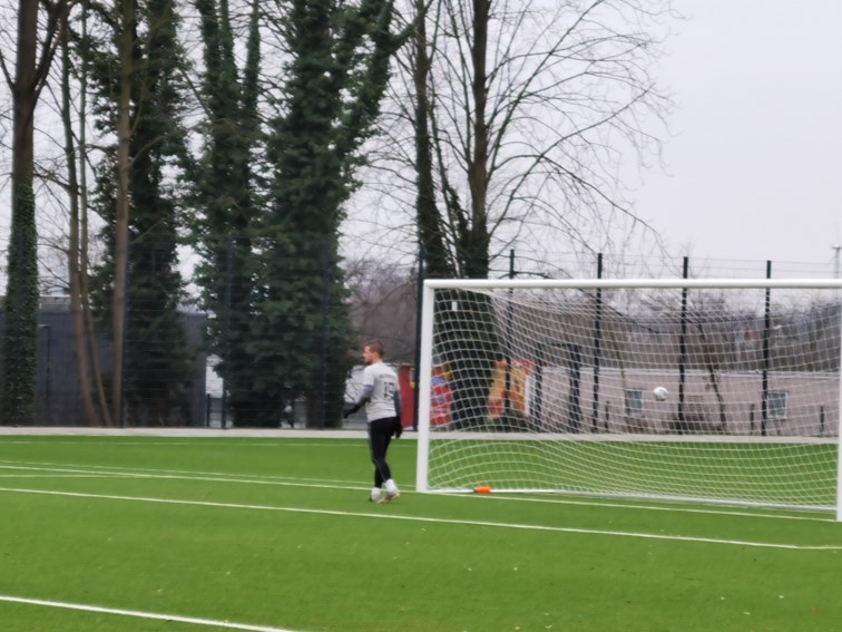01 Walter Nilius Sportpark 04.12.2022