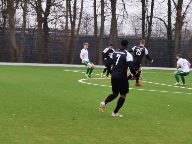 01 Walter Nilius Sportpark 04.12.2022