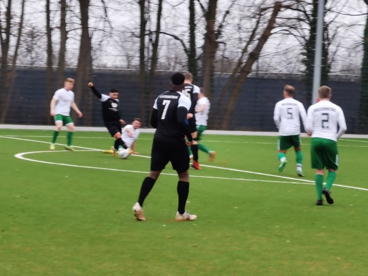 01 Walter Nilius Sportpark 04.12.2022