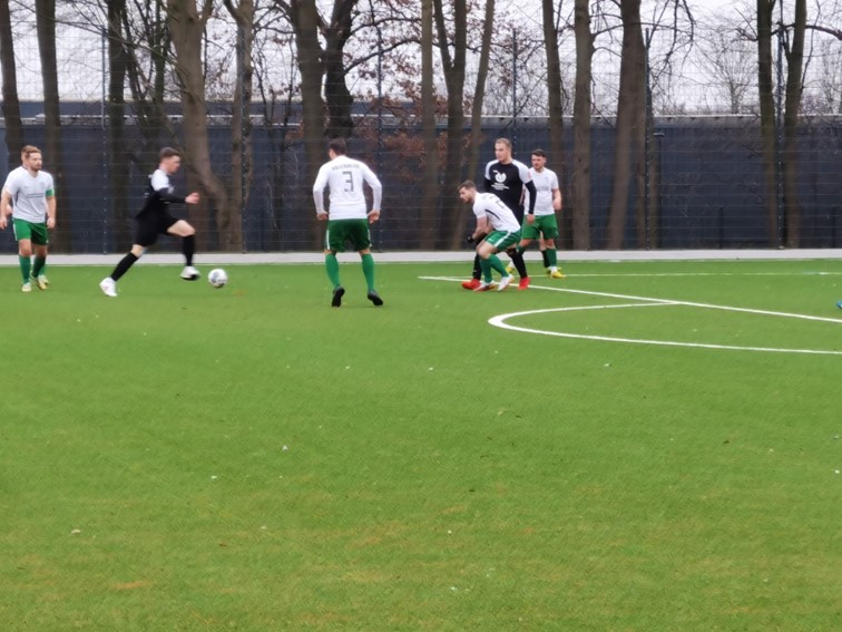 01 Walter Nilius Sportpark 04.12.2022