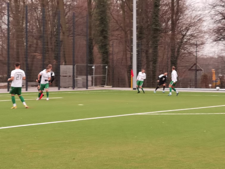 01 Walter Nilius Sportpark 04.12.2022