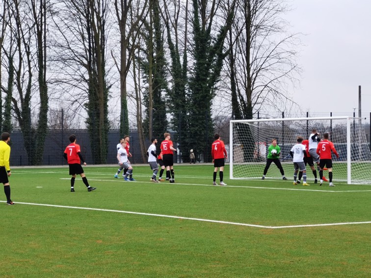 01 Walter Nilius Sportpark 04.12.2022